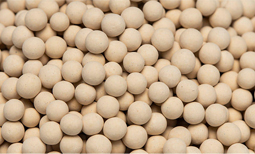 13X Molecular Sieve