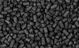 Carbon Molecular Sieve