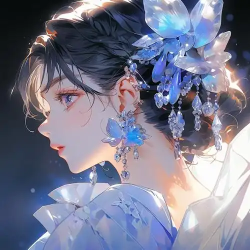剧迷